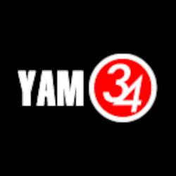 YAM34 - Yamaha, Mauguio - Horaires d'ouverture