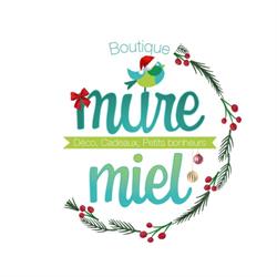 Boutique Mure-Miel, Loches - Horaires d'ouverture