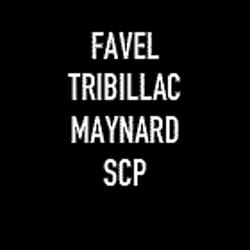 SCP Tribillac Maynard Bellot, Perpignan - Horaires d'ouverture