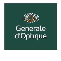 Générale d'Optique, Biscarrosse - Horaires d'ouverture