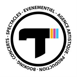 Tendances & Cie, Igé - Horaires d'ouverture