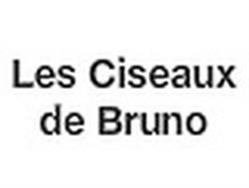 Les Ciseaux De Bruno, Montauban - Horaires d'ouverture
