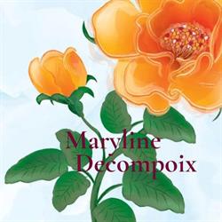 Decompoix Maryline, Bons-en-Chablais - Horaires d'ouverture