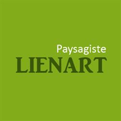 Paysagiste Liénart, Phalempin - Horaires d'ouverture