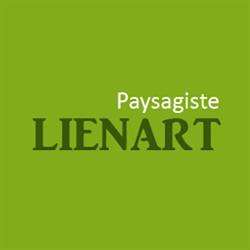 Paysagiste Liénart, Phalempin - Horaires d'ouverture