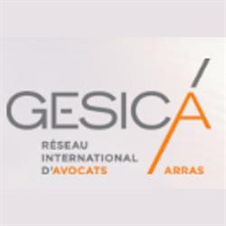 Vaast Martinuzzo SELARL, Arras - Horaires d'ouverture