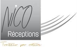 Nico Réceptions, Maulévrier - Horaires d'ouverture