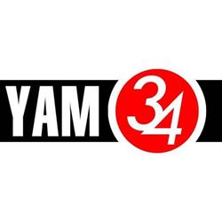 Yam34 Ouest - YAMAHA, Saint-Jean-de-Védas - Horaires d'ouverture