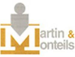 Martin et Monteils Sté, Pessac - Horaires d'ouverture