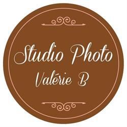 Studio Photo Valérie B, Le Fenouiller - Horaires d'ouverture