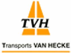 ALLARD LOGISTICS 78, Aubergenville - Horaires d'ouverture