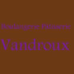 Pâtisserie Boulangerie Vandroux G., Vézeronce-Curtin - Horaires d'ouverture