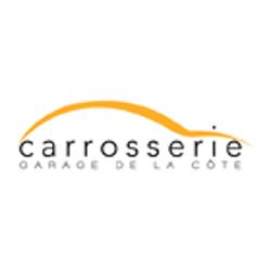 Garage De La Côte, Ouistreham - Horaires d'ouverture