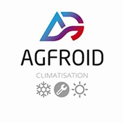 AG Froid, Pusignan - Horaires d'ouverture