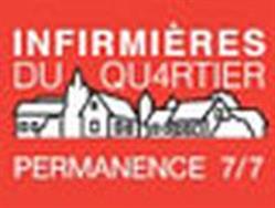 PERMANENCE TELEPHONIQUE INFIRMIERES, Paris - Horaires d'ouverture