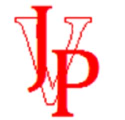 Maçonnerie Viauvy JP Eirl, Yzeures-sur-Creuse - Horaires d'ouverture