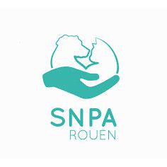 Société Normande Protection aux Animaux S.N.P.A, Rouen - Horaires d'ouverture