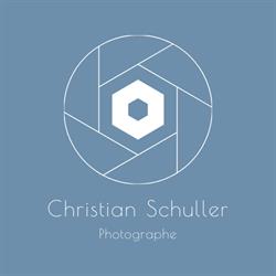 Christian Schuller Photographe, Saint-Bonnet-en-Champsaur - Horaires d'ouverture