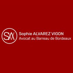 Alvarez-Vigon LerminiauxVedel, Ludon-Médoc - Horaires d'ouverture