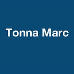Tonna SAS, Aubagne - Horaires d'ouverture