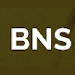 BNS - BOIS NATURE SERVICES, Langon - Horaires d'ouverture