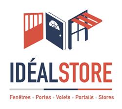 Idéal store, Les Andelys - Horaires d'ouverture