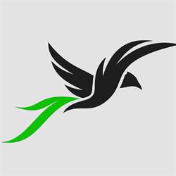 Phénix-Informatique, Riom-ès-Montagnes - Horaires d'ouverture