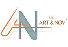 Art Et Nov, Forcé - Horaires d'ouverture