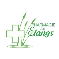 Pharmacie Des Etangs SELARL, Istres - Horaires d'ouverture