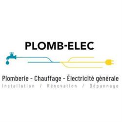 Plomb-Elec, Beaufour-Druval - Horaires d'ouverture
