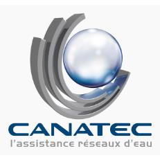 Canatec, Villeneuve-lès-Béziers - Horaires d'ouverture