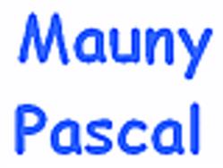 Mauny Marc, Vert-le-Grand - Horaires d'ouverture