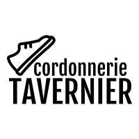 Cordonnerie Tavernier, Amiens - Horaires d'ouverture