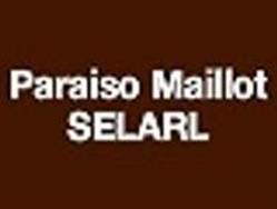 ALEXANDRE MAILLOT AVOCAT, Lons-le-Saunier - Horaires d'ouverture