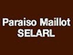 Maillot & Vigneron SELARL, Lons-le-Saunier - Horaires d'ouverture