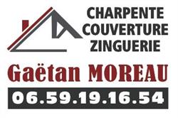 Gaëtan Moreau, Montendre - Horaires d'ouverture