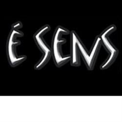 Institut E Sens, Cabestany - Horaires d'ouverture