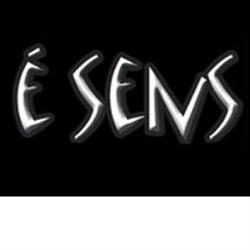 Institut E Sens, Cabestany - Horaires d'ouverture