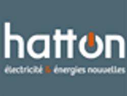 Hatton Electricité, Saint-Saturnin - Horaires d'ouverture