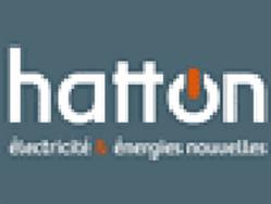 Hatton Electricité, Saint-Saturnin - Horaires d'ouverture
