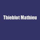 Thieblot Mathieu, Limoges - Horaires d'ouverture