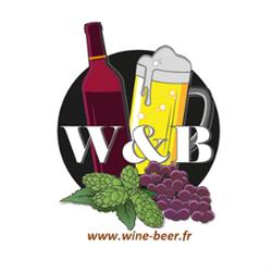 Wine and Beer, Ouistreham - Horaires d'ouverture