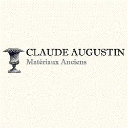 Claude Augustin Matériaux Anciens, Les Chères - Horaires d'ouverture