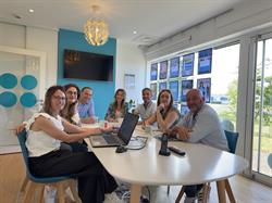 Agence Nestenn Immobilier BEAUFORT EN ANJOU, Beaufort-en-Anjou - Horaires d'ouverture