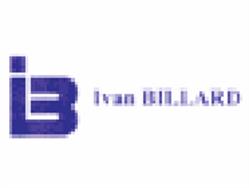 Ivan Billard, La Rochelle - Horaires d'ouverture