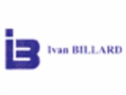 Ivan Billard, La Rochelle - Horaires d'ouverture