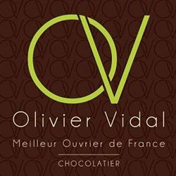 CHOCOLATERIE OLIVIER VIDAL, Sens - Horaires d'ouverture