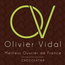 Chocolaterie Olivier Vidal, Sens - Horaires d'ouverture