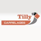 TILLY carrelages forbach, Morsbach - Horaires d'ouverture