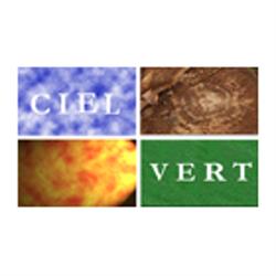 Ciel Vert, Mauguio - Horaires d'ouverture